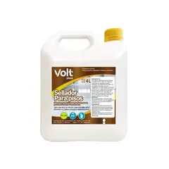VOLT - SELLADOR PARA PISOS GALON