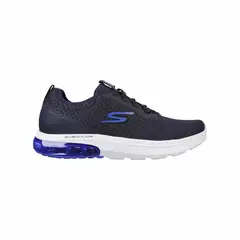 SKECHERS - Tenis Go Walk Air 2.0 Para Hombre Color Azul