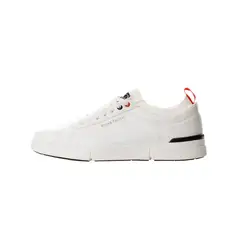 OCEAN PACIFIC - Tenis Op Riki Para Hombre Color Blanco