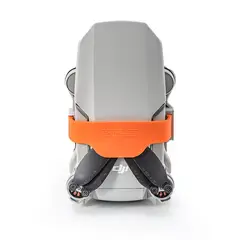 GENERICO - Protector De Helices O Propelas Para Drone Dji Mini 4K / Mini 2 / SE