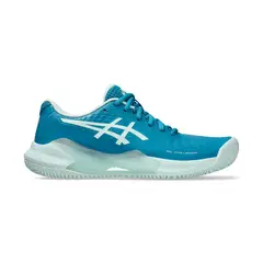 ASICS - Tenis Gel-Challenger 14 Clay Para Mujer