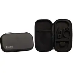 HOMELIFE - Estuche Medico Hm-10
