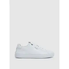 PEPE JEANS - Camdem Basic M Blanco Para Hombre