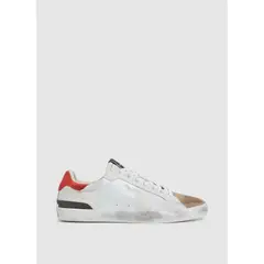 PEPE JEANS - Lane Urban M Blanco Para Hombre