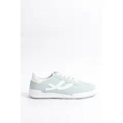KOAJ - Tenis estilo urbano, en color surtido azul claro o beige MUJER