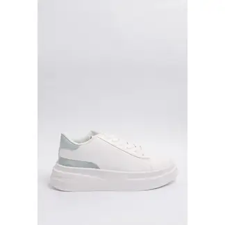 KOAJ - ZAPATOS PLAT URB F 12157 1/