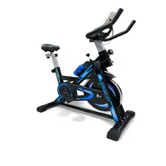 GENERICO - Bicicleta Estatica Spinning