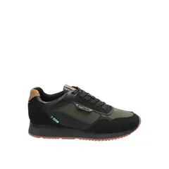ROCKFORD - Tenis Abisko para Mujer RK210011478-DN6