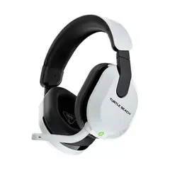 TURTLE BEACH - Audífonos Earforce Stealth 600 Ps5/Ps4/Pc Blanco