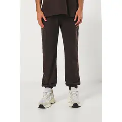 KOAJ - PANTALON JOGGER ACON 15832