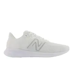 NEW BALANCE - Tenis 413 Hombre-Blanco