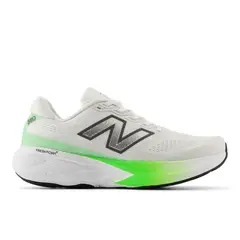 NEW BALANCE - Tenis 880 Hombre-Blanco/Verde