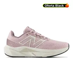 NEW BALANCE - Tenis Propel Mujer-Rosa