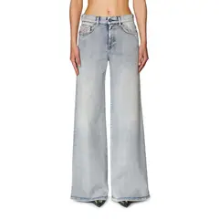 DIESEL - Jean Para Mujer 1978