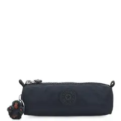 KIPLING - Cartuchera Para Mujer Freedom
