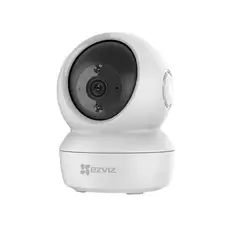 EZVIZ - Cámara De Vigilancia C6n Wi-fi Full Hd 2mp