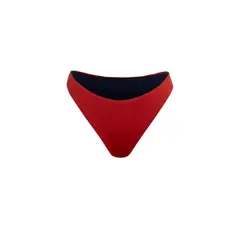 FIORY - PANTY CLASICO BAÑO SW350