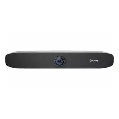 POLY - Camara Studio P15 Personal Video