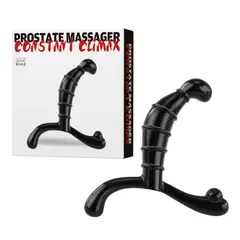GENERICO - Masajeador de Próstata Climax