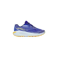 MERRELL - Tenis Hombre MORPHLITE Azul