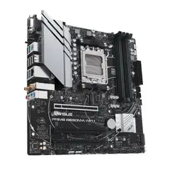 ASUS - MOTHERBOARD PRIME B650M-A AX6 GSI WIFI
