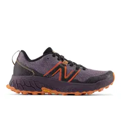 NEW BALANCE - Tenis Hierro Mujer-Morado