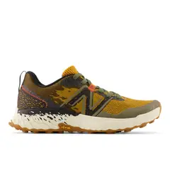 NEW BALANCE - Tenis Hierro Hombre-Multicolor