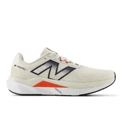 NEW BALANCE - Tenis Propel Hombre-Blanco