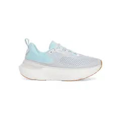 UNDER ARMOUR - Tenis Mujer W INFINITE ELITE 2 Gris