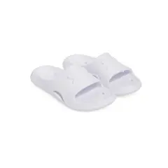 UNDER ARMOUR - Sandalia Mujer W Locker V Si Blanco