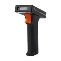 DIGITAL POS - LECTOR CODIGO DE BARRAS DIG-D40 2D