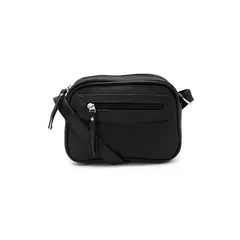 MACOLY - Bolso manos libres 788 sintético pvc