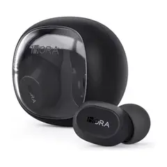 1HORA - Audífonos In-ear Inalámbricos Bluetooth Aut208
