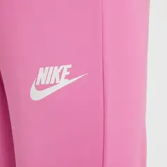 NIKE - Conjunto deportivo Niños Tracksuit Poly