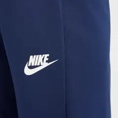 NIKE - Conjunto deportivo Niños Tracksuit Poly