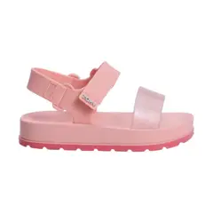ZAXY - Sandalias Moderninha Para Niñas