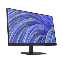 HP - Monitor Para PC V24i G5 - 238 - Full HD 1080p - 75Hz FreeSync