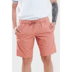 BROOKSFIELD - Bermuda Pink