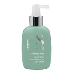 ALFAPARF MILANO - Energizing tonico anticaida alfaparf
