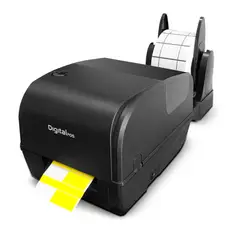 DIGITAL POS - IMPRESORA DE ETIQUETAS DIG-TT426B