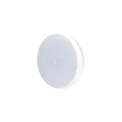 GENERICO - LÁMPARA CON SENSOR DE MOVIMIENTO