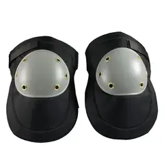 NACIONAL - RODILLERAS EPP TRABAJO PESADO