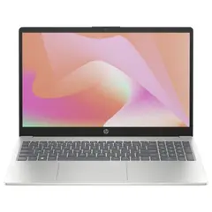 HP - Portatil 15-FC0012LA AMD RYZEN 7 7730U DDR4 16GB SSD 512GB