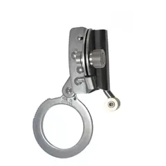 NACIONAL - FRENO ARRESTADOR CAIDAS CUERDA 12 MM A 14 MM