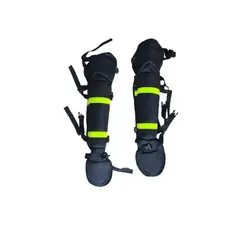 NACIONAL - CANILLERAS PARA GUADAÑAR EPP