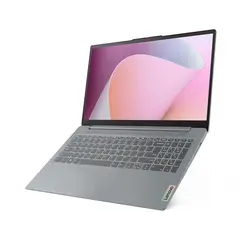LENOVO - IdeaPad Slim 3 15IAH8 - Type 83ER Procesador 12th Generation Intel®️ Core™️ i5-12450H