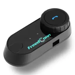 TCOM - Intercomunicador Moto T-com Sin Pantalla Bluetooth As
