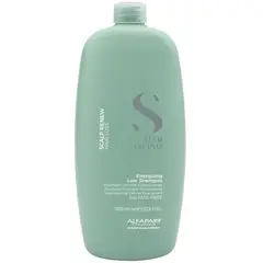 ALFAPARF MILANO - Energizing Low Shampoo Alfaparf anticaida LITRO