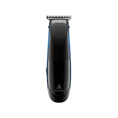 ANDIS - Patillera Inalambrica InSight T-blade