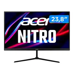 ACER - Monitor 238 NITRO KG240Y